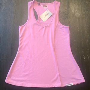 Gymshark True Texture Tank Top **Same Day Shipping**